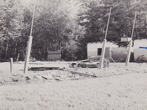 hochwasser 1954 2